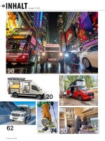 CamperVans 1/2026 E-Paper