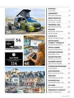 CamperVans 1/2026 E-Paper