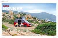 CamperVans 1/2026 E-Paper