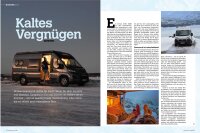 CamperVans 1/2026 E-Paper