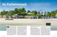 CamperVans 1/2026 Print-Ausgabe