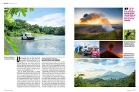 CamperVans 1/2026 Print-Ausgabe