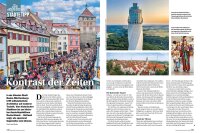 Reisemobil International 02/2026 E-Paper oder Printausgabe