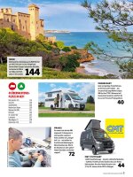 Reisemobil International 02/2026 E-Paper