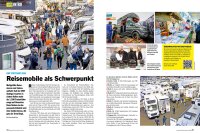 Reisemobil International 02/2026 E-Paper
