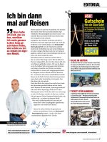 Reisemobil International 02/2026 Print-Ausgabe