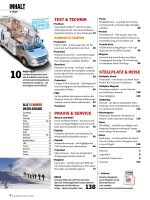 Reisemobil International 02/2026 Print-Ausgabe