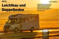 Reisemobil International 02/2026 Print-Ausgabe