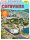 Camping, Cars & Caravans 01/2026 E-Paper