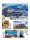 Camping, Cars & Caravans 01/2026 E-Paper