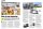 Camping, Cars & Caravans 01/2026 E-Paper