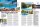 Camping, Cars & Caravans 01/2026 E-Paper