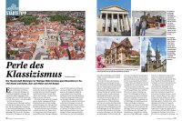 Camping, Cars & Caravans 01/2026 Print-Ausgabe