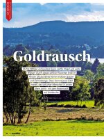 Abenteuer Camping 1/2019 "Inselhopping" E-Paper
