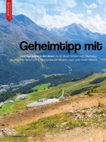Abenteuer Camping 1/2019 "Inselhopping" E-Paper