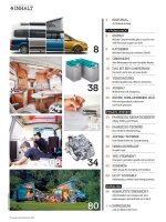 Campingbusse & Kastenwagen Kaufberater 1/2020 E-Paper...