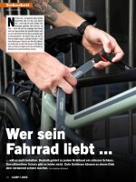 Camp & Bike 01/2021 E-Paper