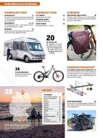 Camp & Bike 01/2021 E-Paper