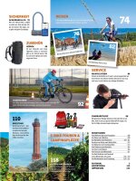 Camp & Bike 01/2021 E-Paper