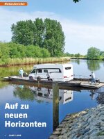 Camp & Bike 01/2021 E-Paper