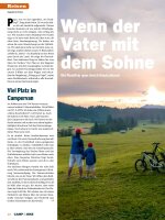 Camp & Bike 01/2021 E-Paper