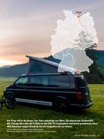 Camp & Bike 01/2021 E-Paper