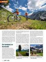 Camp & Bike 01/2021 E-Paper