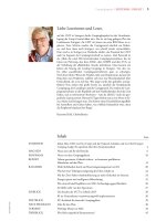 CampingImpulse 1/2026 E-Paper oder Print-Ausgabe