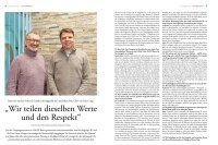 CampingImpulse 1/2026 E-Paper oder Print-Ausgabe