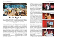 CampingImpulse 1/2026 E-Paper oder Print-Ausgabe