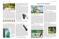 CampingImpulse 1/2026 E-Paper oder Print-Ausgabe