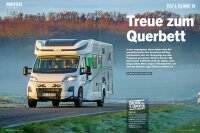 Reisemobil International 03/2026 E-Paper oder Printausgabe