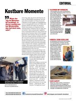 Reisemobil International 03/2026 E-Paper