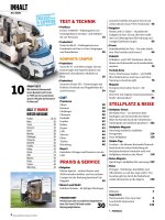 Reisemobil International 03/2026 E-Paper