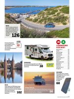 Reisemobil International 03/2026 E-Paper