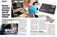 Reisemobil International 03/2026 E-Paper