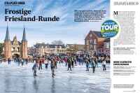 Reisemobil International 03/2026 Print-Ausgabe