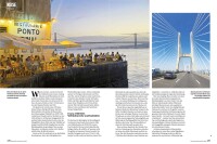 Reisemobil International 03/2026 Print-Ausgabe