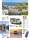 Reisemobil International 03/2026 Print-Ausgabe