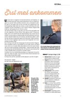 Camper-Dogs 01/2026 E-Paper