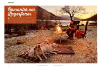 Camper-Dogs 01/2026 E-Paper