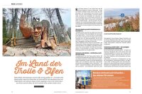 Camper-Dogs 01/2026 E-Paper