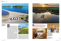 CamperVans 2/2026 E-Paper oder Print-Ausgabe