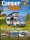 CamperVans 2/2026 E-Paper oder Print-Ausgabe