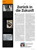 CamperVans 2/2026 E-Paper