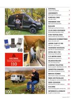 CamperVans 2/2026 E-Paper