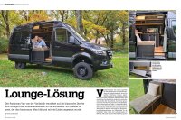 CamperVans 2/2026 E-Paper