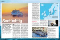 CamperVans 2/2026 E-Paper