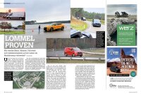 CamperVans 2/2026 Print-Ausgabe
