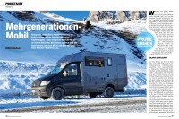 Reisemobil International 04/2026 E-Paper oder Printausgabe